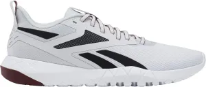 Reebok Men's Flexagon 4 Force Sneaker