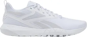 Reebok Men's Flexagon 4 Force Sneaker