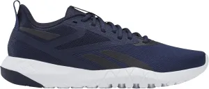 Reebok Men's Flexagon 4 Force Sneaker