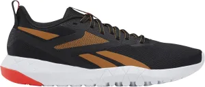 Reebok Men's Flexagon 4 Force Sneaker
