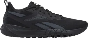 Reebok Men's Flexagon 4 Force Sneaker