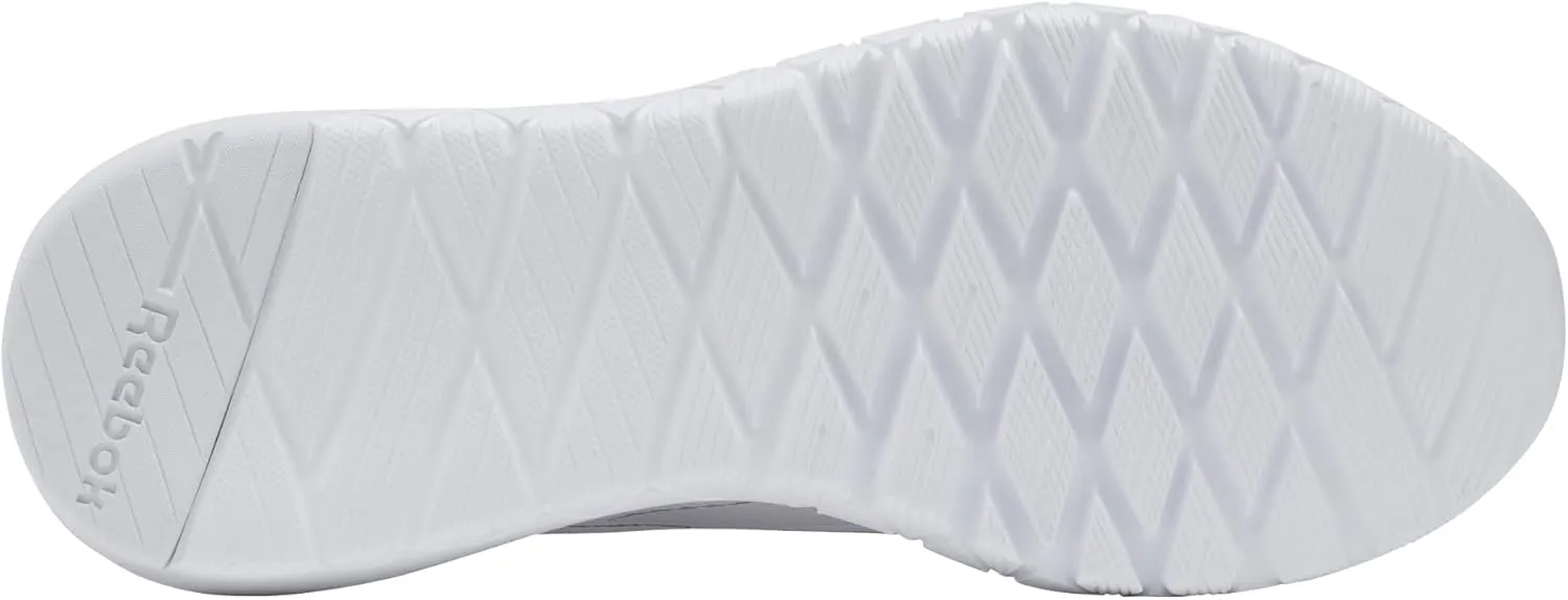 Reebok Men's Flexagon 4 Force Sneaker