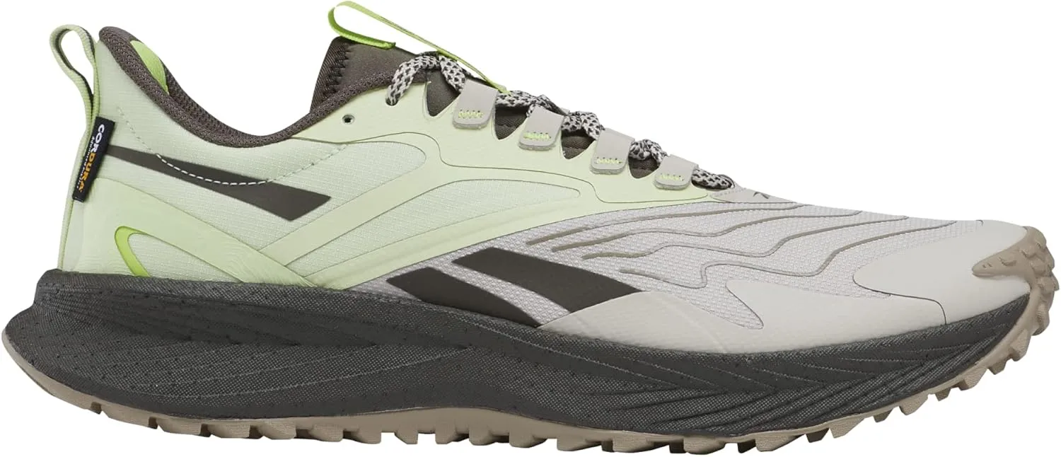 Reebok Men's Floatride Energy 5 Adventure Sneaker