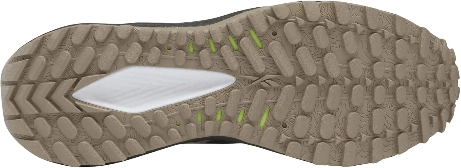 Reebok Men's Floatride Energy 5 Adventure Sneaker
