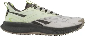 Reebok Men's Floatride Energy 5 Adventure Sneaker