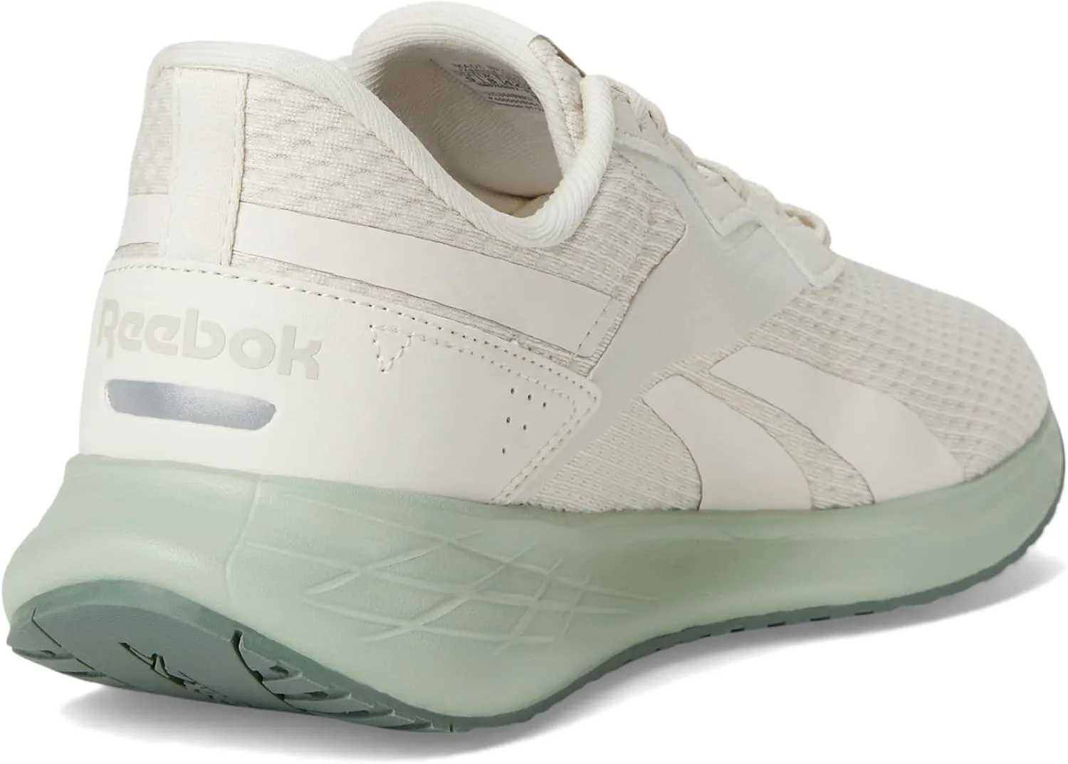 Reebok Men's Floatride Energy 5 Sneaker