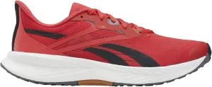 Reebok Men's Floatride Energy 5 Sneaker