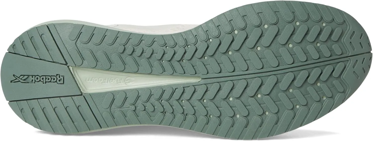 Reebok Men's Floatride Energy 5 Sneaker