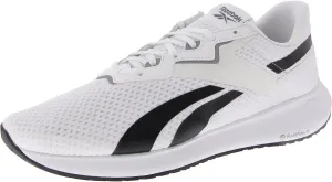 Reebok Men's Floatride Energy 5 Sneaker