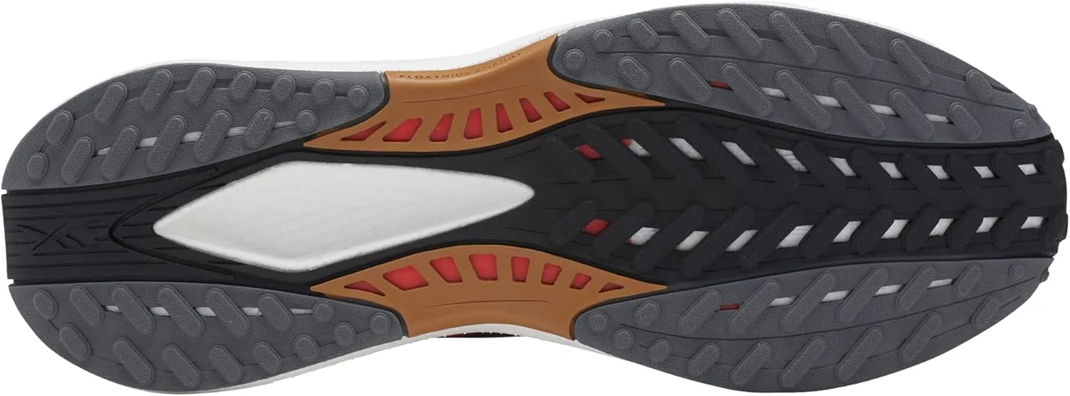 Reebok Men's Floatride Energy 5 Sneaker