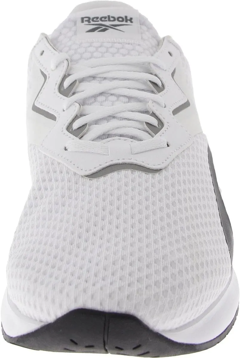Reebok Men's Floatride Energy 5 Sneaker