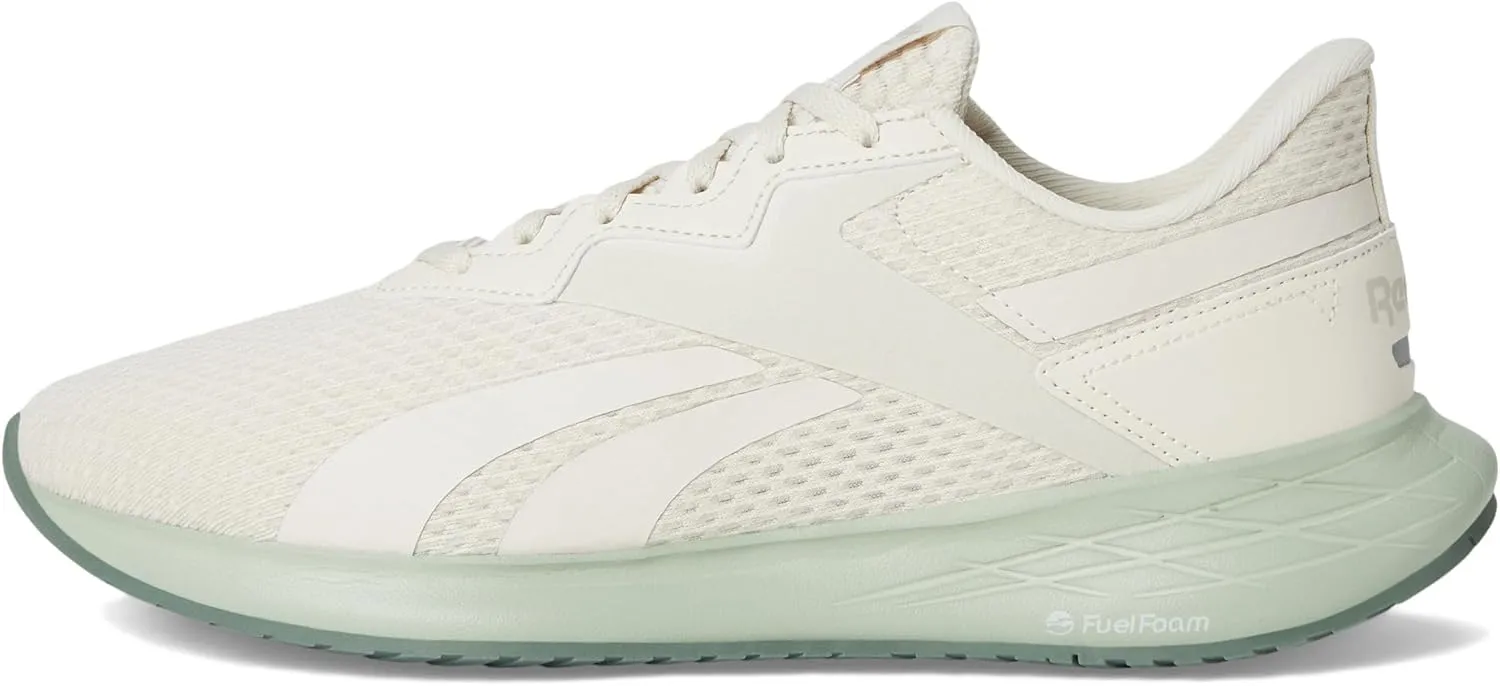 Reebok Men's Floatride Energy 5 Sneaker