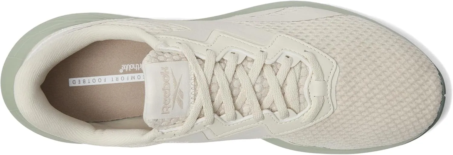Reebok Men's Floatride Energy 5 Sneaker