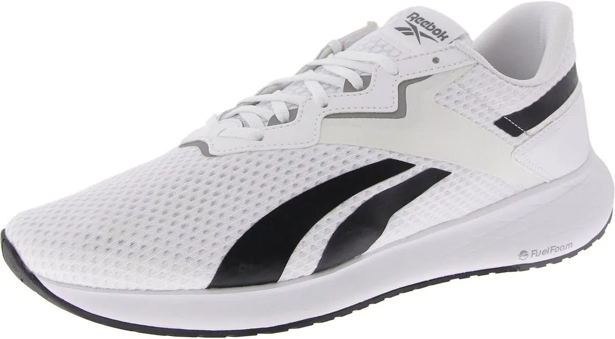 Reebok Men's Floatride Energy 5 Sneaker