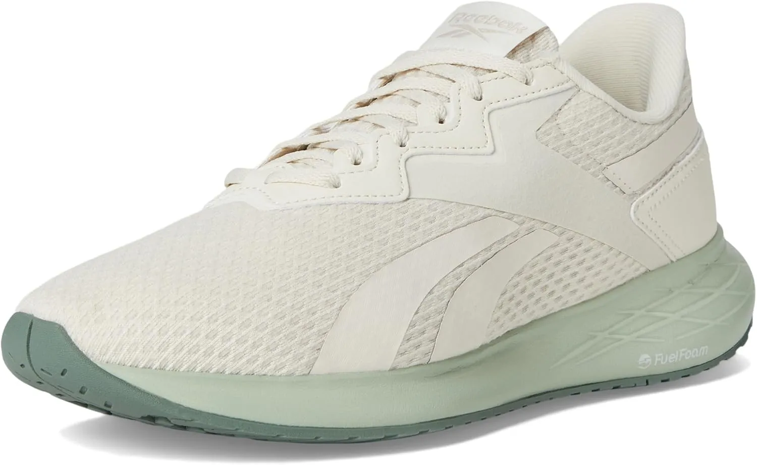 Reebok Men's Floatride Energy 5 Sneaker