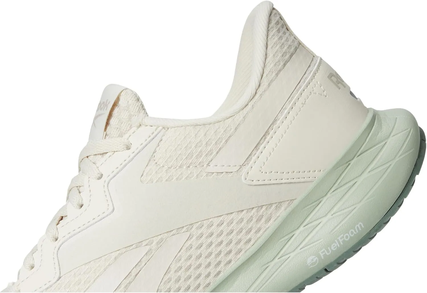Reebok Men's Floatride Energy 5 Sneaker