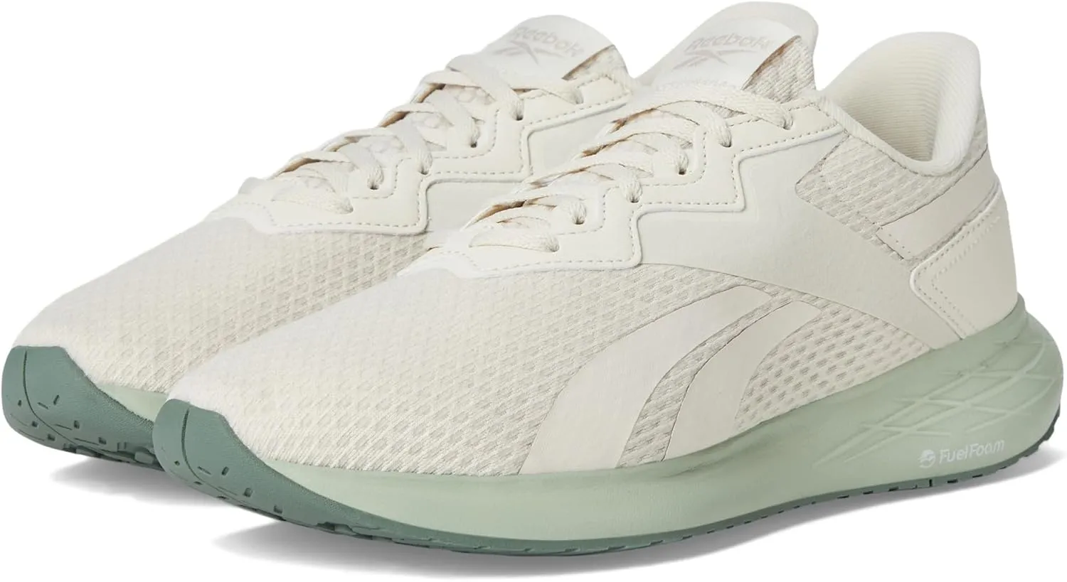Reebok Men's Floatride Energy 5 Sneaker