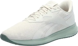 Reebok Men's Floatride Energy 5 Sneaker