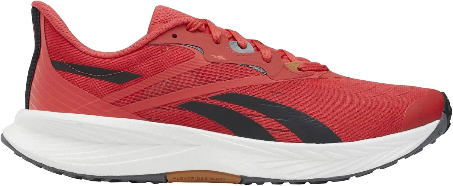 Reebok Men's Floatride Energy 5 Sneaker