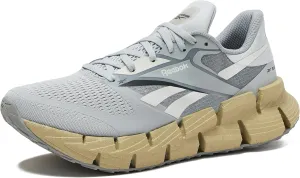 Reebok Men's Floatzig 1 Sneaker