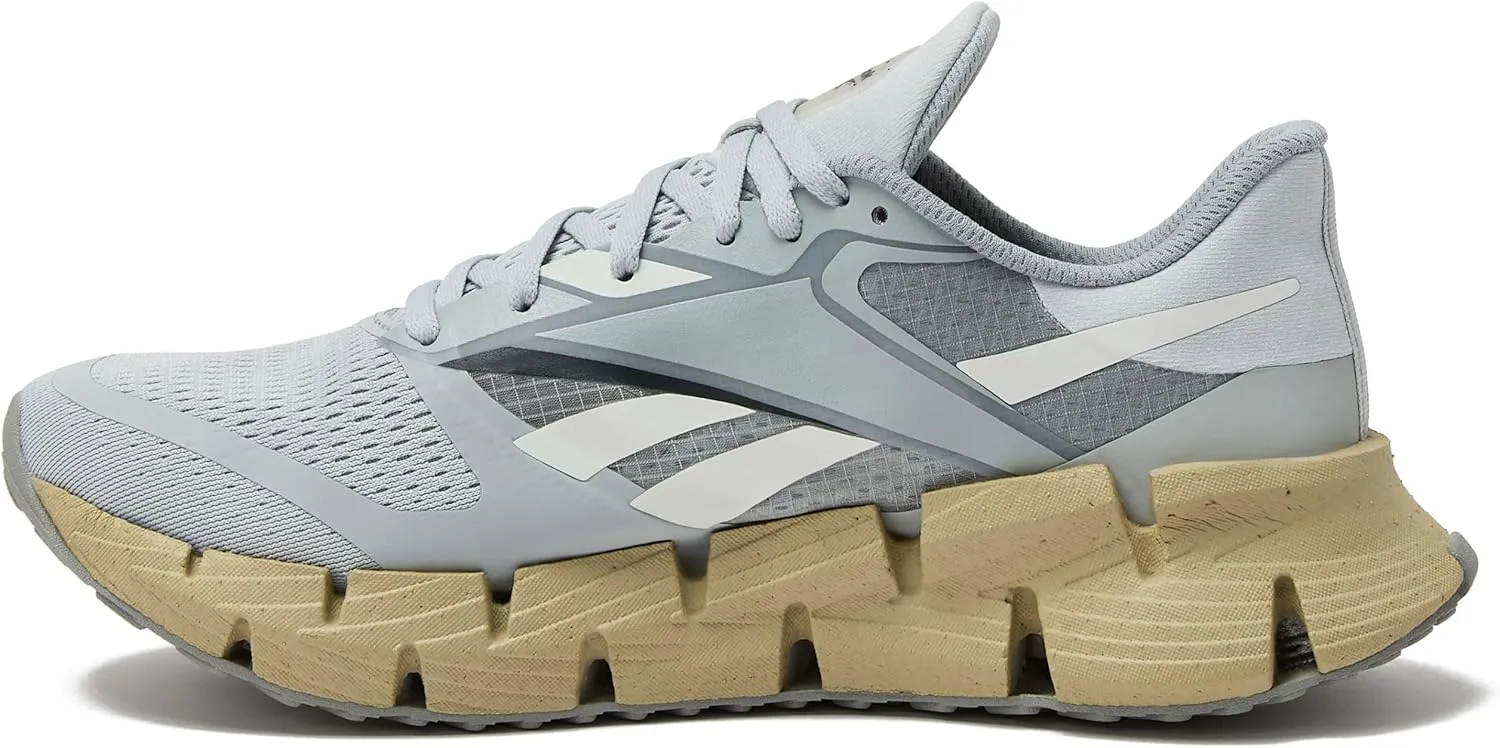 Reebok Men's Floatzig 1 Sneaker