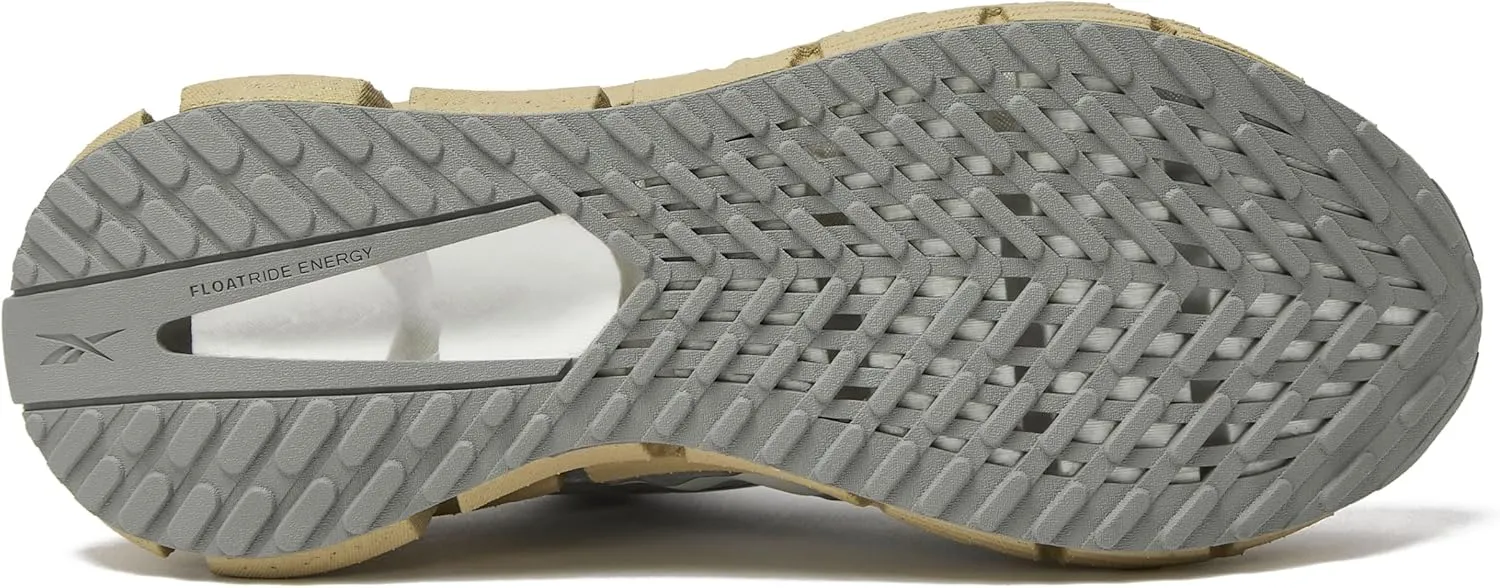 Reebok Men's Floatzig 1 Sneaker