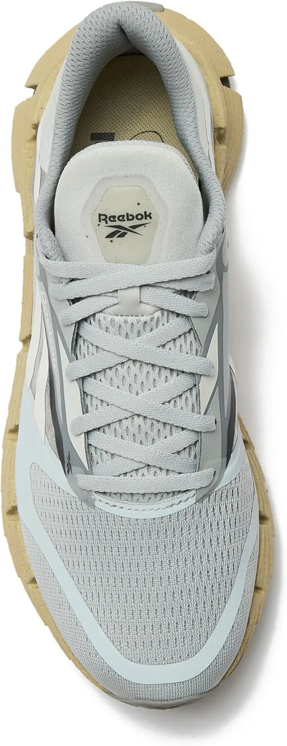 Reebok Men's Floatzig 1 Sneaker