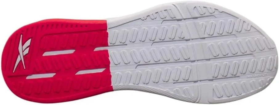 Reebok Men's Nanoflex 2 Sneaker