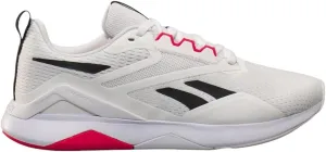 Reebok Men's Nanoflex 2 Sneaker