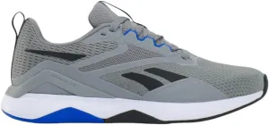 Reebok Men's Nanoflex 2 Sneaker