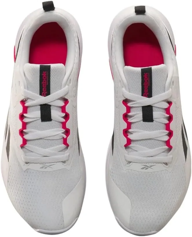 Reebok Men's Nanoflex 2 Sneaker
