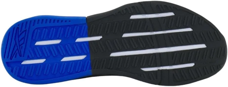 Reebok Men's Nanoflex 2 Sneaker