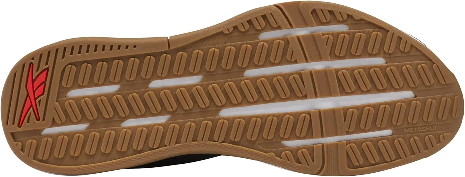 Reebok Men's Nanoflex 2 Trainig Sneaker