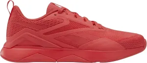Reebok Men's Nanoflex 2 Trainig Sneaker