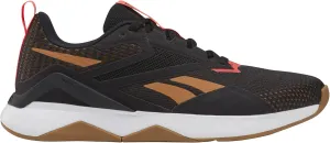 Reebok Men's Nanoflex 2 Trainig Sneaker