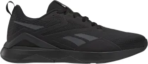 Reebok Men's Nanoflex 2 Trainig Sneaker