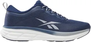Reebok Men's Road Strider Sneaker