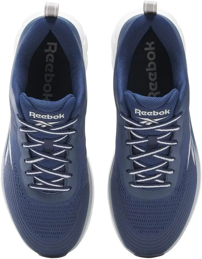 Reebok Men's Road Strider Sneaker