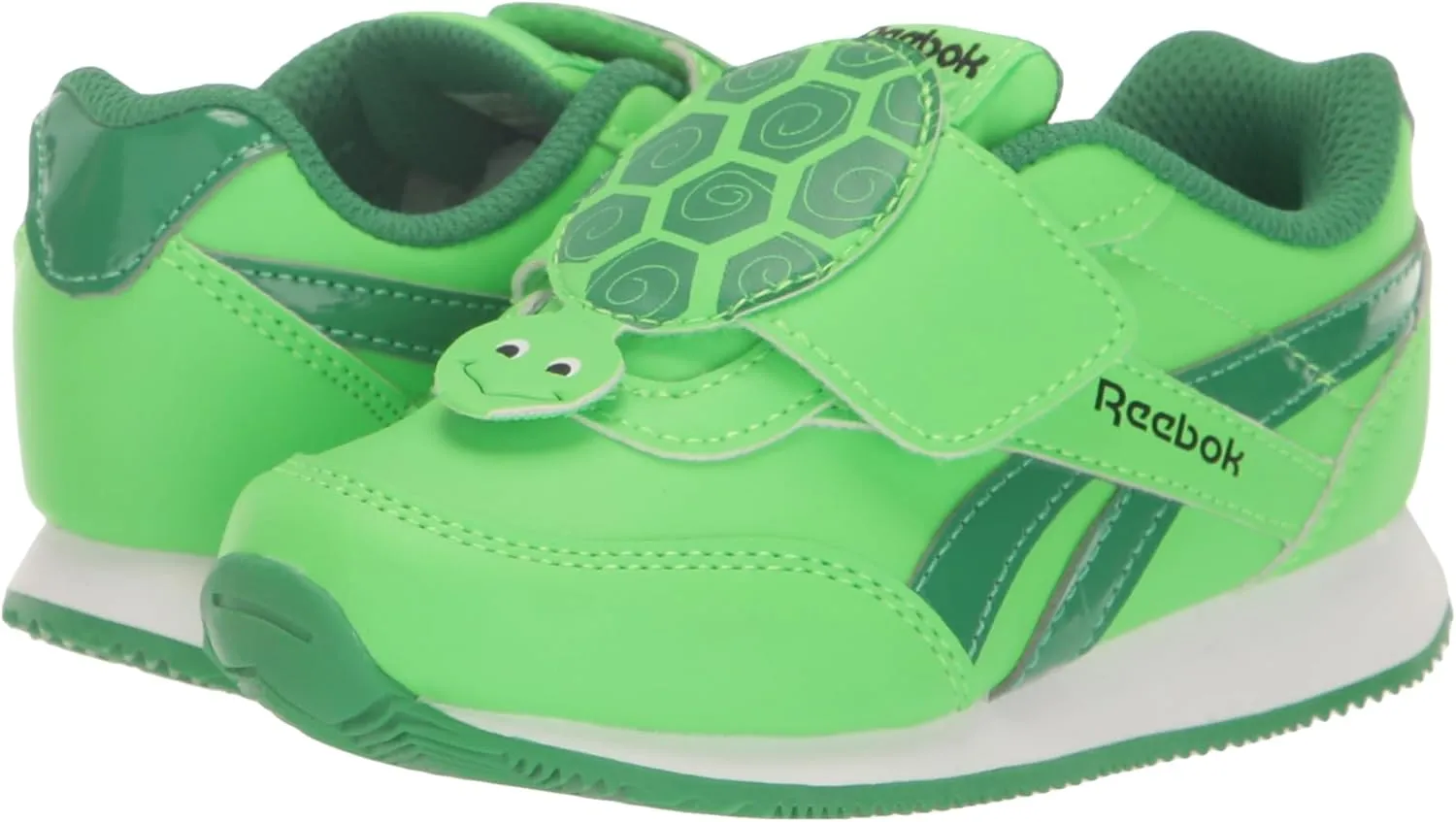 Reebok Men's Royal Classic Jogger 2.0 Kc Sneaker