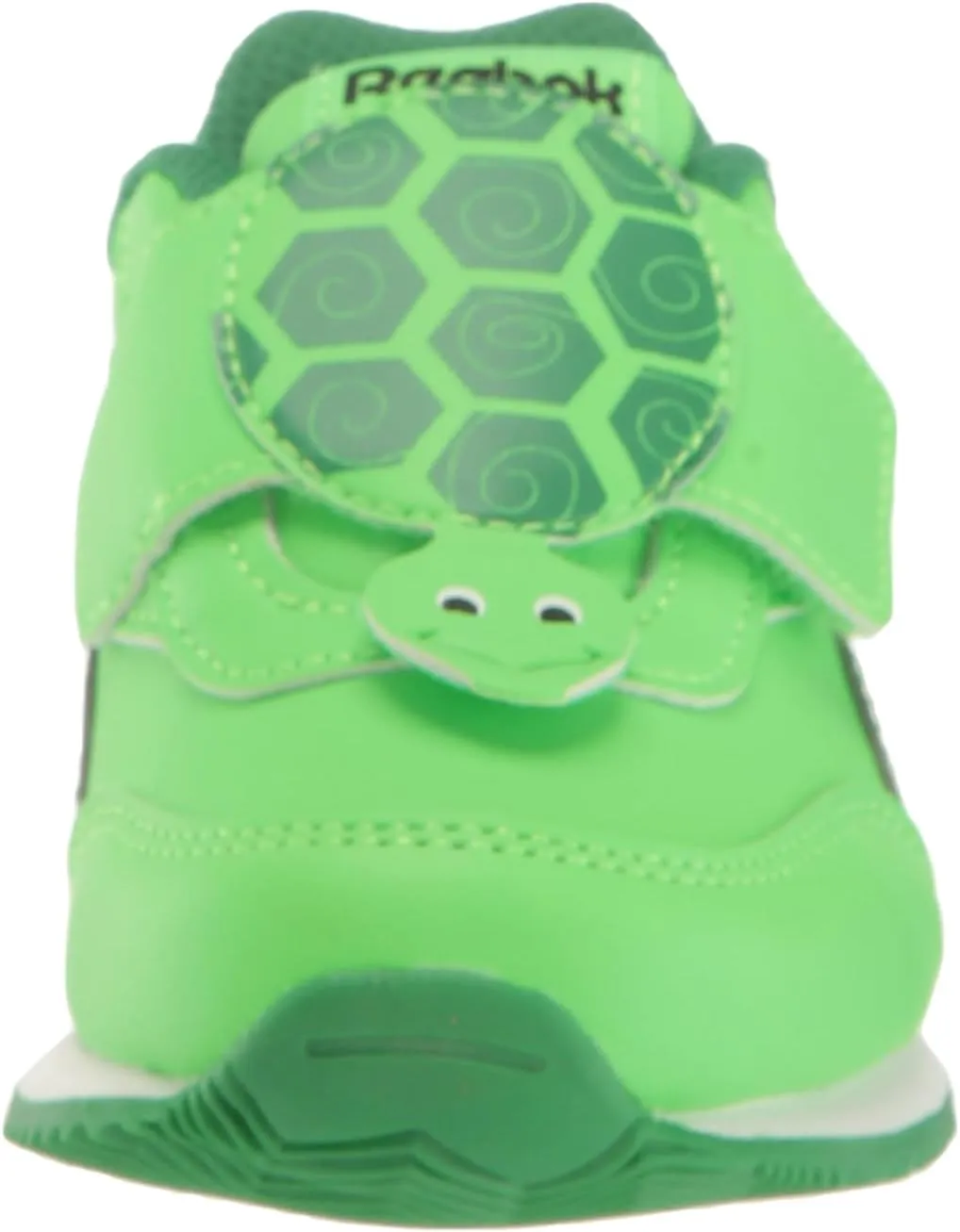 Reebok Men's Royal Classic Jogger 2.0 Kc Sneaker