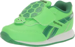 Reebok Men's Royal Classic Jogger 2.0 Kc Sneaker