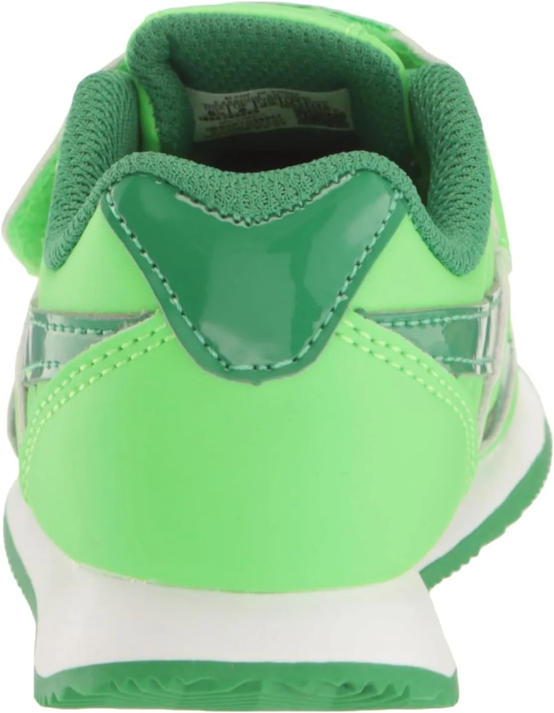 Reebok Men's Royal Classic Jogger 2.0 Kc Sneaker