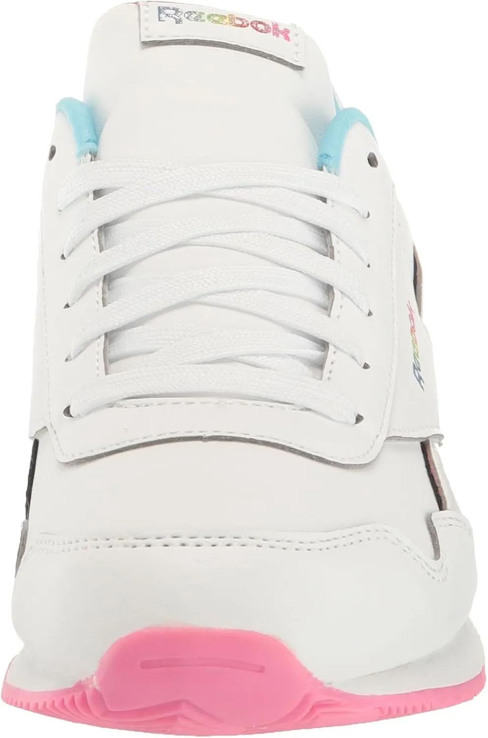 Reebok Men's Royal Classic Jogger 3.0 Sneaker