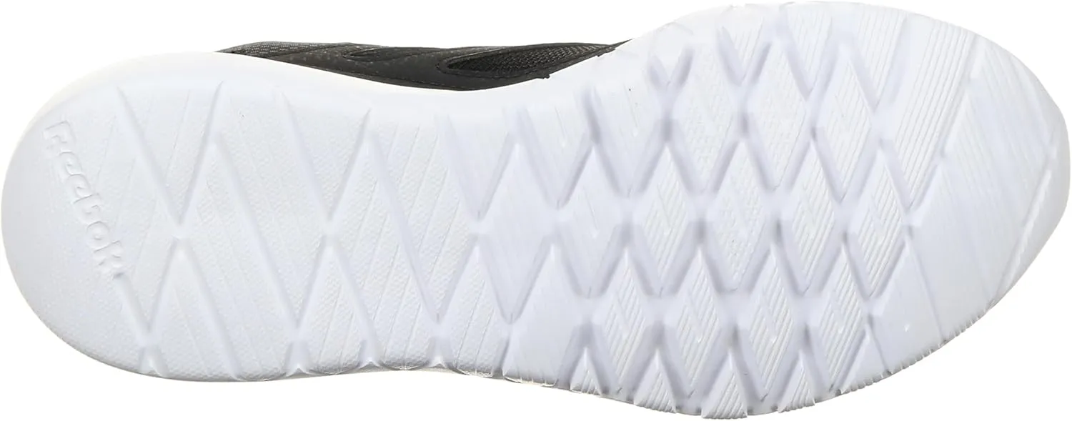 Reebok Men's Shoes-Low (Non Football) Sneaker