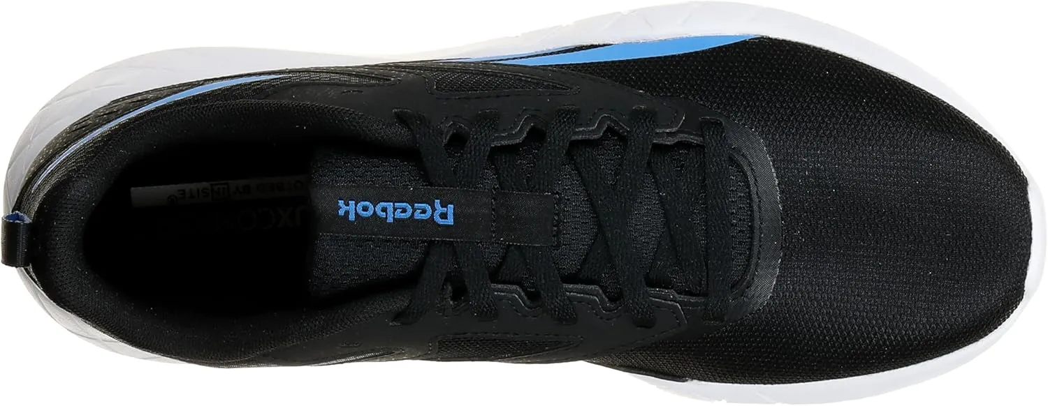 Reebok Men's Shoes-Low (Non Football) Sneaker