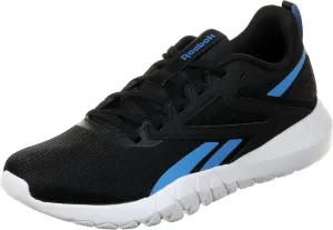 Reebok Men's Shoes-Low (Non Football) Sneaker
