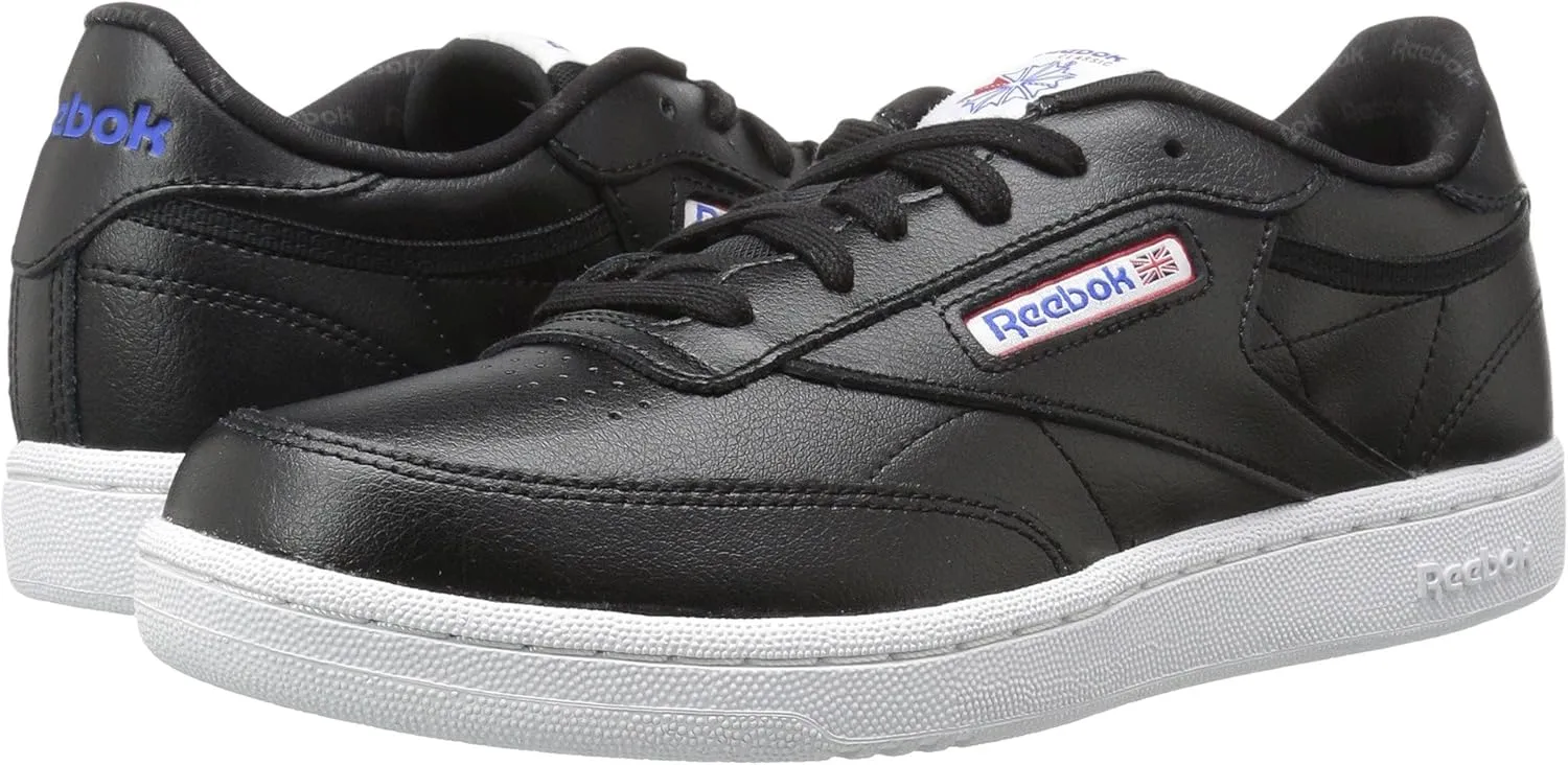 Reebok Men's Sneaker Fitness Shoes