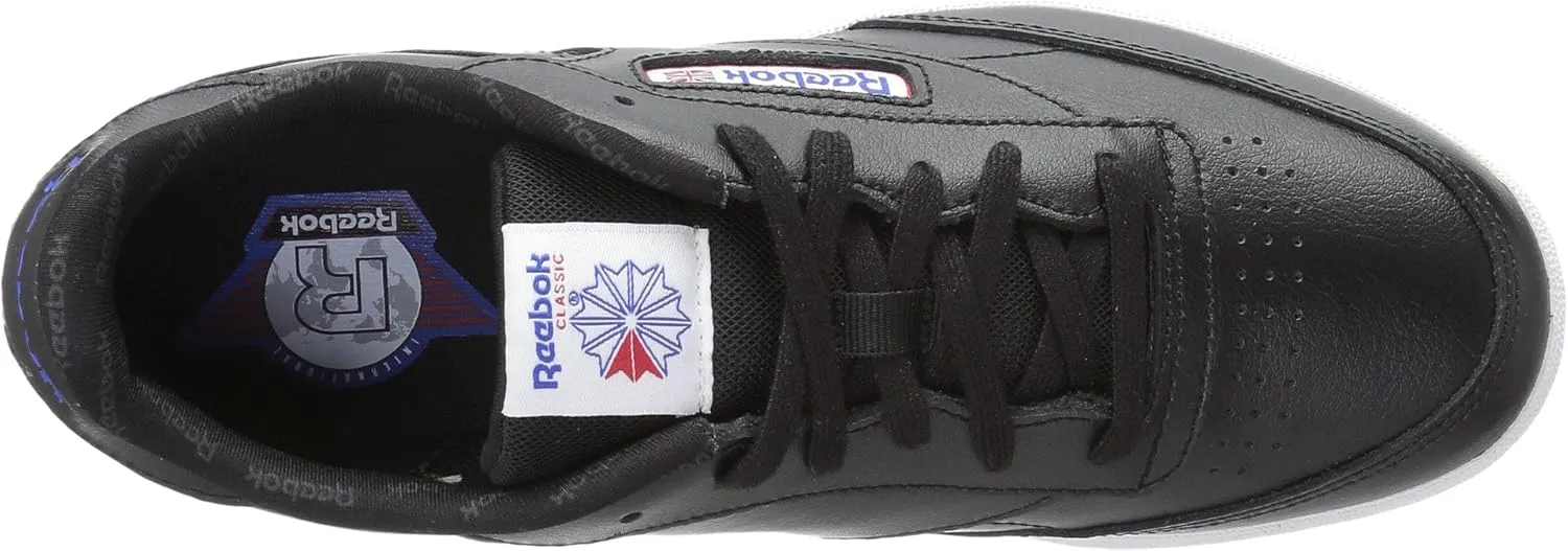 Reebok Men's Sneaker Fitness Shoes