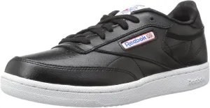 Reebok Men's Sneaker Fitness Shoes