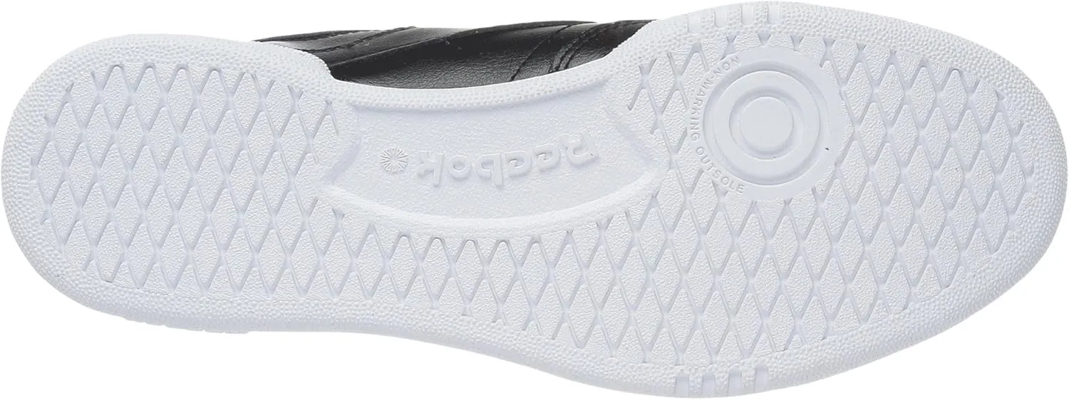 Reebok Men's Sneaker Fitness Shoes